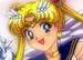 Imagen de la serie SAILOR MOON